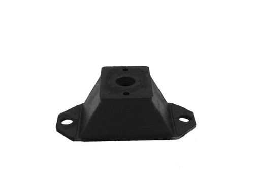 Generac 15241 Mount