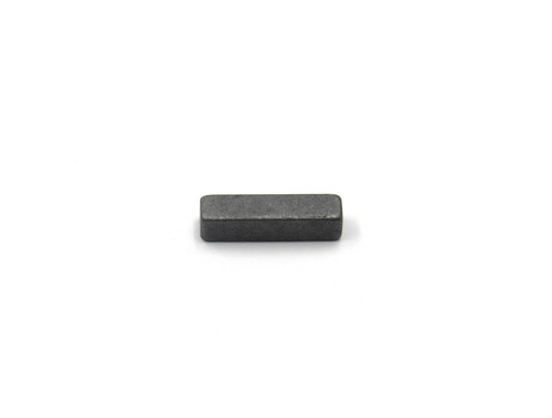 Generac 119141 Generator Square Key