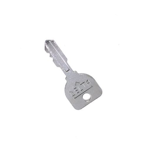 Generac 157201 Ignition Switch Key | Generator Magic