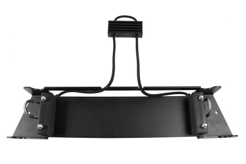 Kit Storage Diffuser Lens Led 320 W