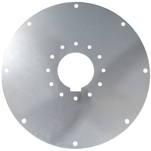 Kit, Flex Plates Weg 312