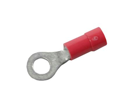 Lug Rngtng Ins 22 18 X8 X.322