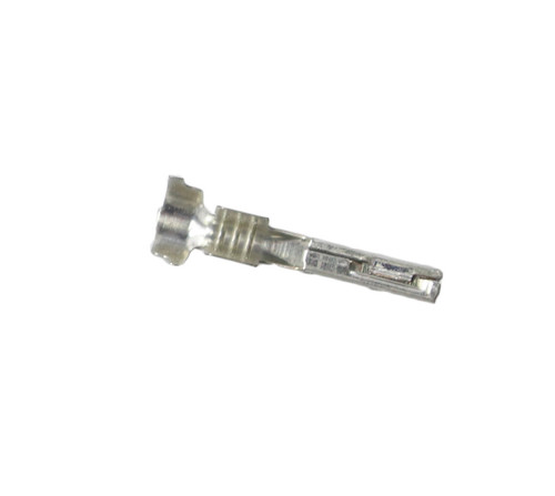 Mx150 L Fml Term 16 14 Tn Plt