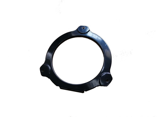 Outer Cover Gear Plate Sb1