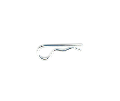 Generac 403171 Top View