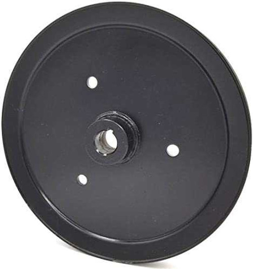 Generac 164451 Pulley V Belt for Generator