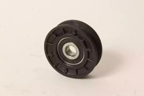 Generac Part 310921 Idler Pulley