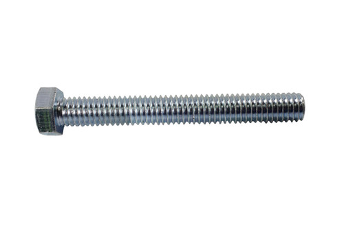 Screw Hhc 3/8 16 X 3 Fth