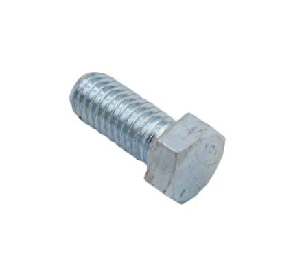 Screw Hhc 7/16 14 X 1 G5