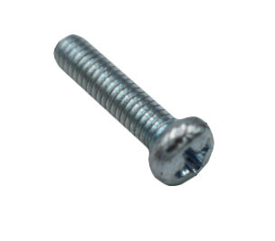 Screw Pchm M4 0.7 X 16