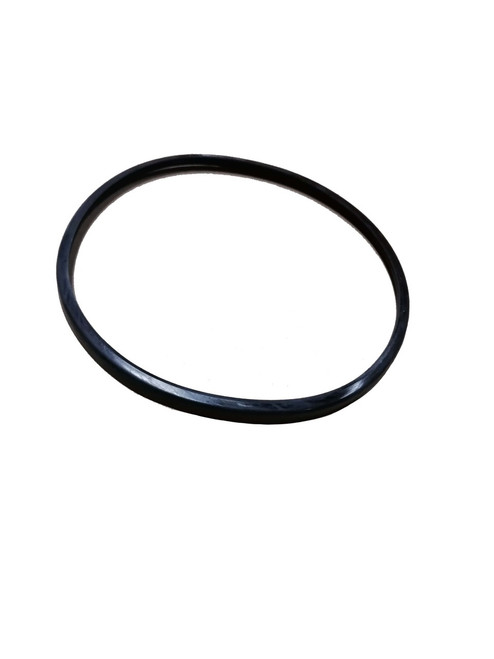 Seal Sb1 Chute 24 In