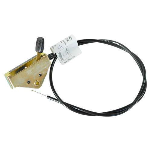 Generac 144571 Throttle Cable Generator Part