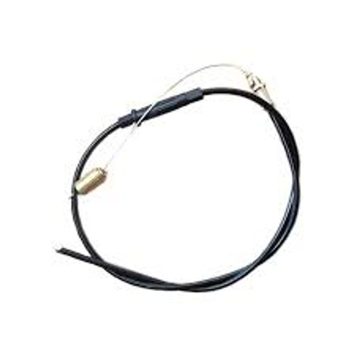 Generac 247431 Traction Drive Cable Generator Part