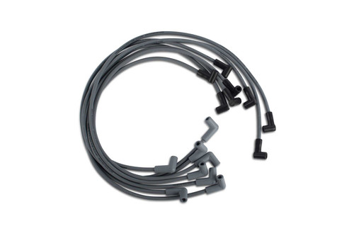 Generac 10000033987
