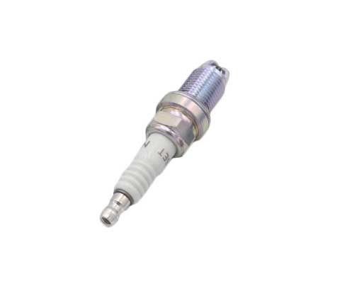 Generac 0G2193 Spark Plug