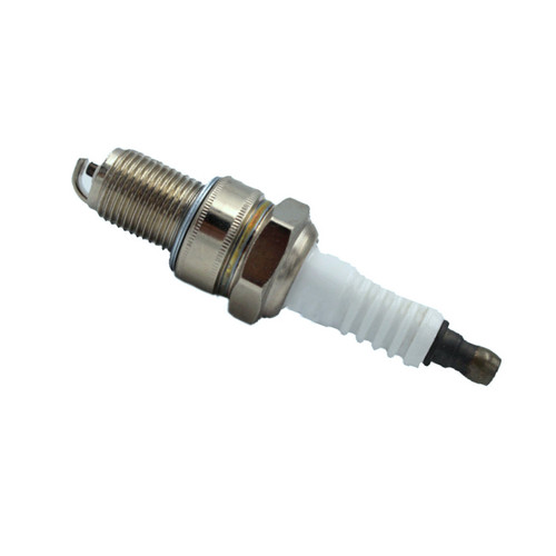 Generac 0J15560235 Spark Plug
