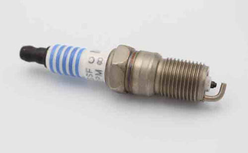 Generac 0H4787 Spark Plug replacement for generator
