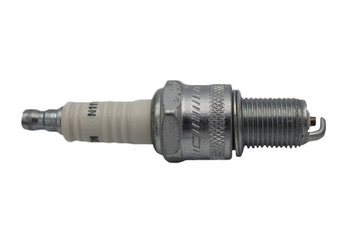 Generac 0A45310275 Spark Plug replacement