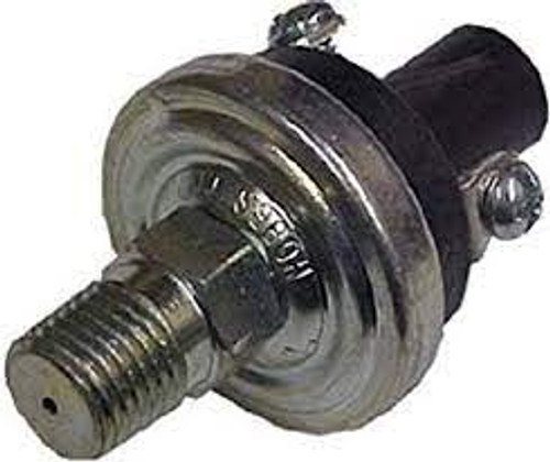 Generac 0C3025 Oil Pressure Switch