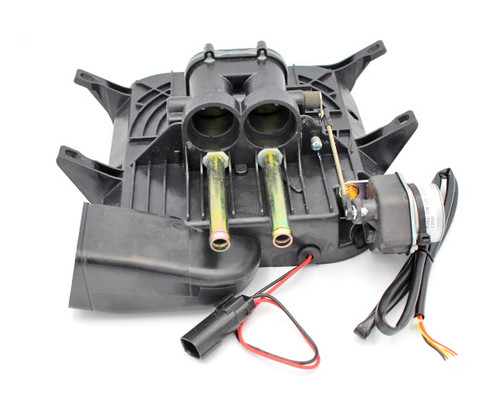 ＹＡＮＭＡＣＨＩＮＥ Generac Generator Replacement Part 0J00990SRV - ASSY NG/LP