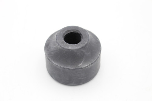 Generac 0J2862 Rubber Foot for Generator