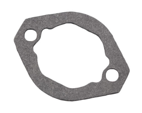 Genuine OEM Generac G090970 Air Cleaner Gasket