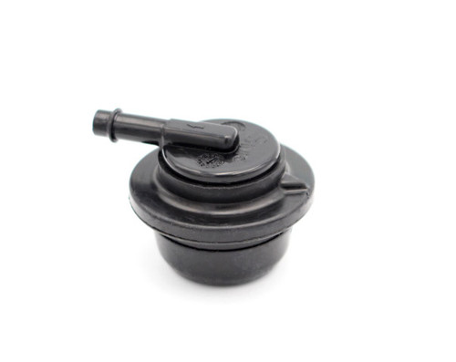 Generac 0J7921A Rov Assembly for generator