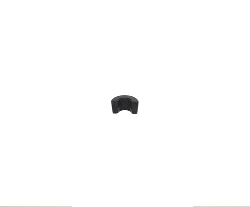 Generac 0J58660122 Collet for Generator