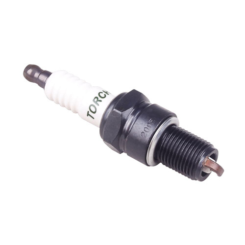 Generac 0H33750169 Spark Plug