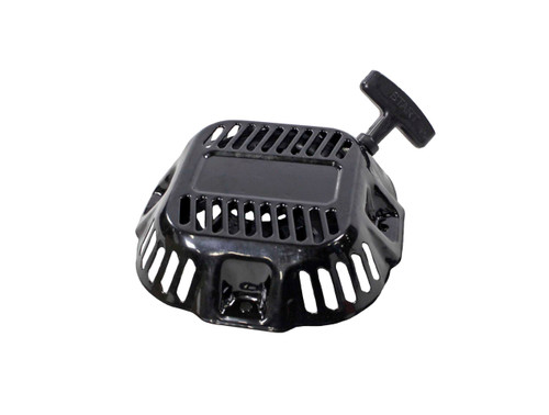 Generac 0K68130112 Recoil Starter Assembly