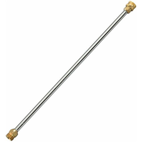 Generac G0061280 4000 PSI 32'' Lance