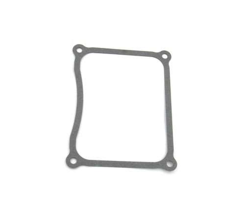 Generac 10000027002 Valve Cover Gasket