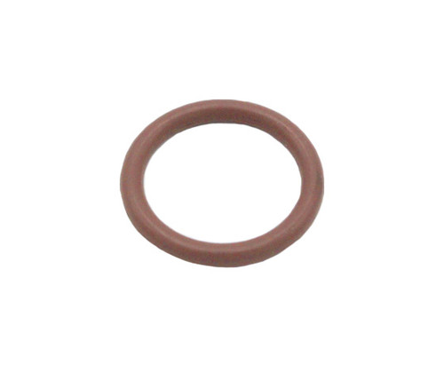 Generac 0E0057 O Ring