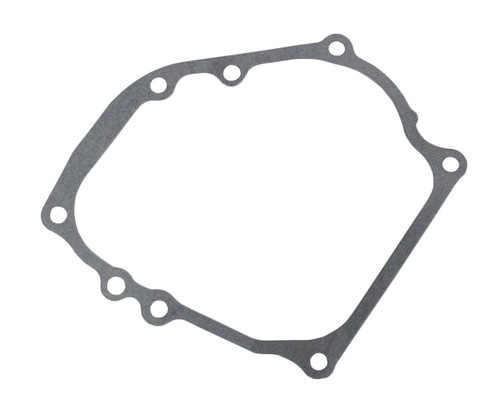 Generac 0K84300144 Crankcase Cover Gasket for generator