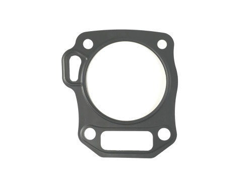 Generac 0K84300180 Cylinder Head Gasket