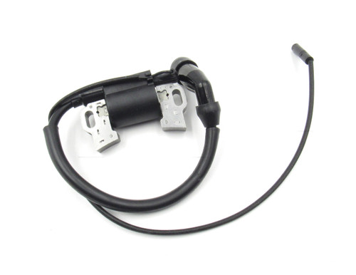 Generac 0L44530117 Ignition Coil Assembly