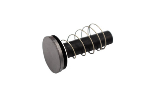 Generac 0J8315A Plunger and Spring Assembly