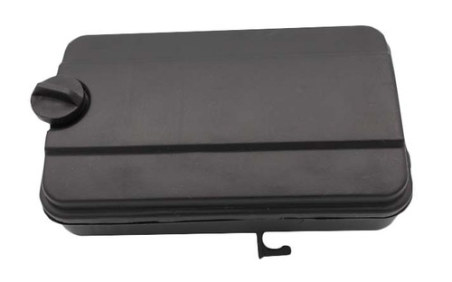 Generac 0K95840114 Air Cleaner assembly