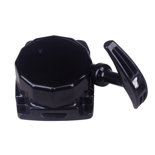 Generac 0L47990177 Recoil Starter Assembly