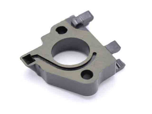 Generac 0G84420145 Spacer Carburetor for Generator