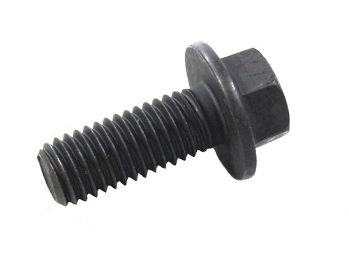 Generac 0J58660180 Hex Head Bolt Replacement
