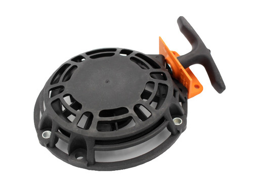 Generac 0K91470101 Recoil Starter Assembly