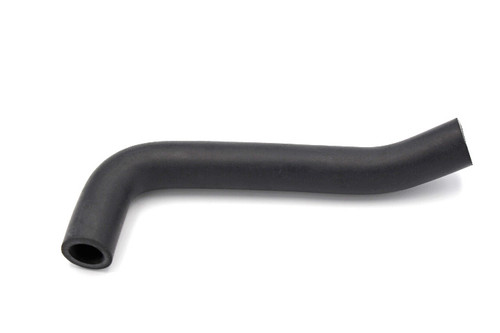 Generac 0J39340114 Breather Tube Generac 0J39340114 Breather Tube