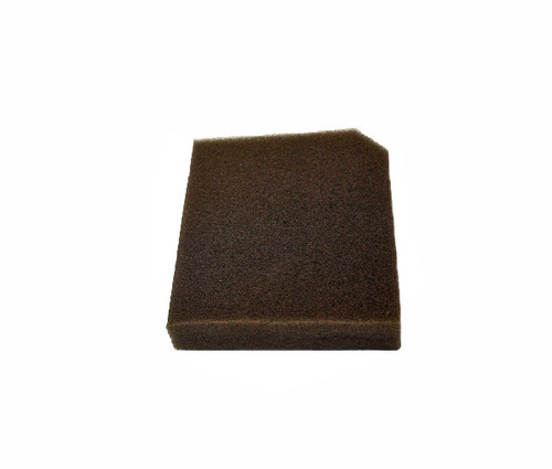 Genuine OEM Generac 0K40510116 Air Filter