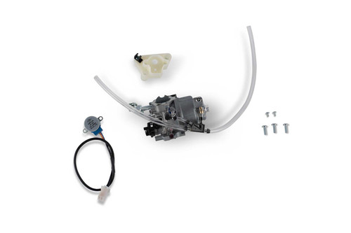 Generac 10000024648