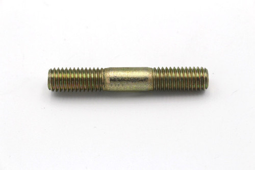 Generac 0G02070117 Stud