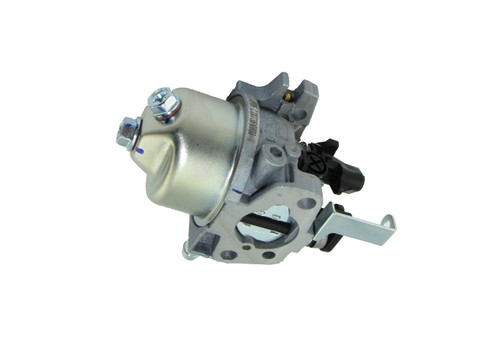 Generac 10000031188 Carburetor Assembly