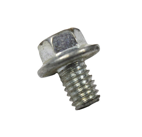 Generac 0J58620182 Bolt