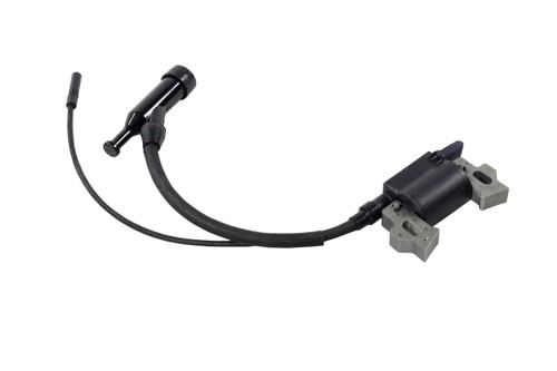 Generac 0K84300174 Ignition Coil