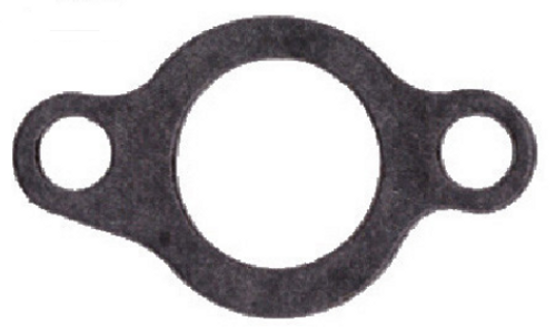 Generac 10000024656 Gasket